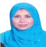 Dr. Salwa