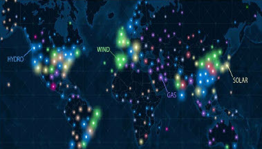 GIS Statistical and Cluster Analysis